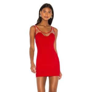 Superdown x REVOLVE ❤️